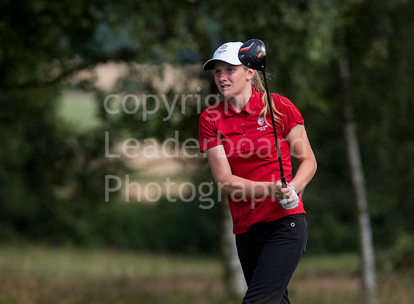 LB_180_English_Womens_Amateur_2017