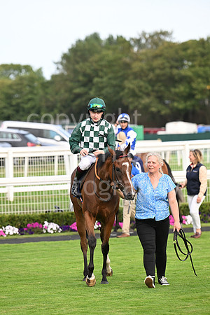 Gt_Yarm_6_Aug_2025-113