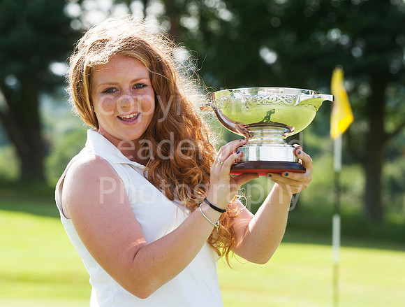 NB_106_Trentham_Womens_Match_Play