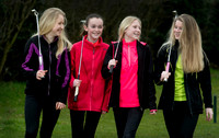 LB_Cheshire_Girls_Golf_Rocks_249