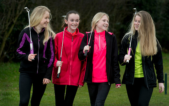 LB_Cheshire_Girls_Golf_Rocks_249