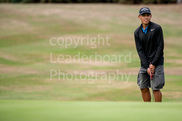 196_GOLF_WEEK_2018
