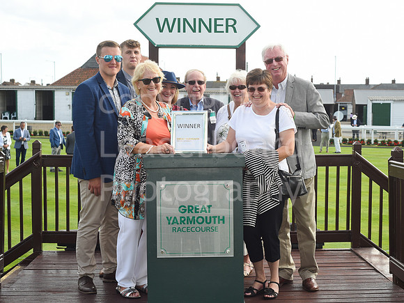 Gt_Yarm_21_Aug_2022_Presentation-3