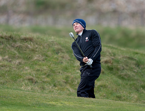 LB_England_2016_0384