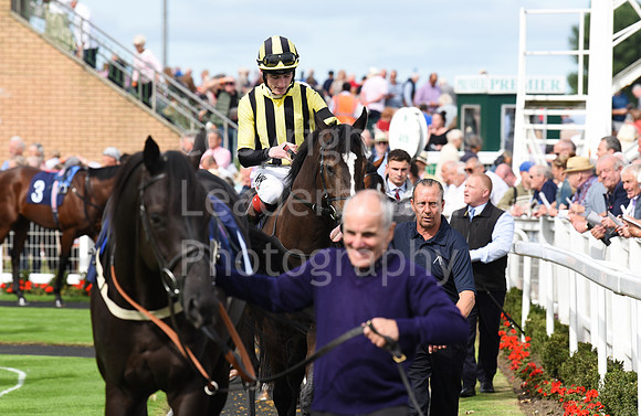 Gt_Yarm_Races_13_Sept8-55