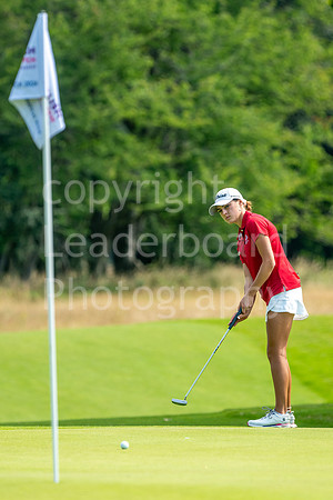 LBP_English_Girls_Open_Norwich_2024-25
