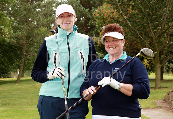 NB_011_Grand_Final_2009