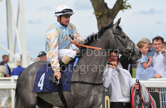 Gt_Yarm_26_July_2022-42