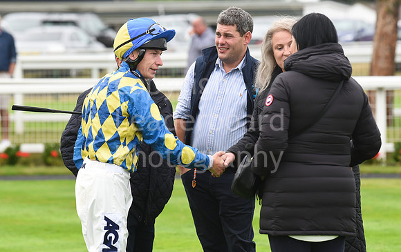Gt_Yarm_30_June_2022-174