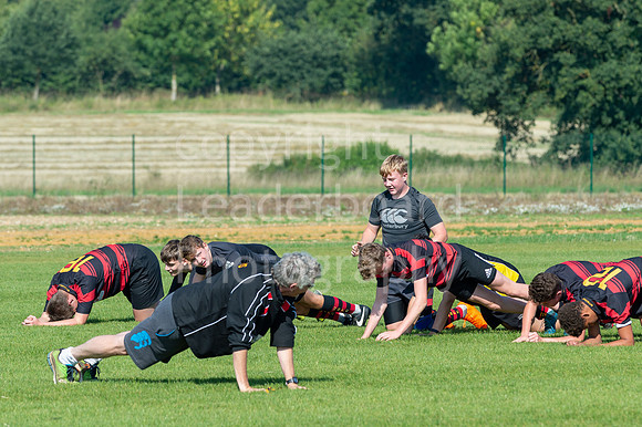 bs_70_WRFC_2018