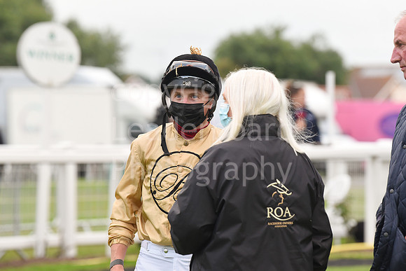 Gt_Yarm_Races_14_July2021-206