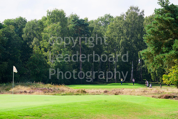NB_157_Senior_Mens_County_Champion_CHampions_2022