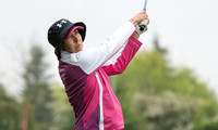 LB_Senior_Women_Staffs_2017_0204