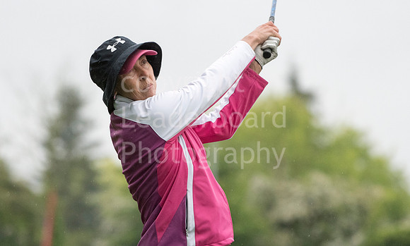 LB_Senior_Women_Staffs_2017_0204