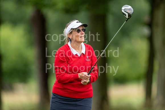 172_EGT_LAIDES_GOLF_AUG_2021
