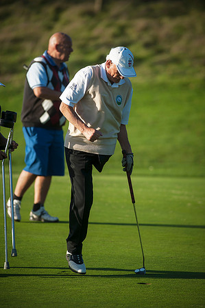 NB_125_GOLF_TRUST_UK_DISABLED_OPEN