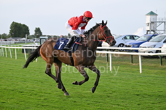 Gt_Yarm_6_Aug_2025-126