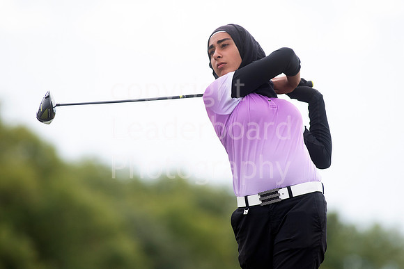 NB_203_U16_U14_English_Girls_2018