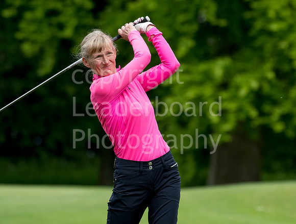 LB_Senior_Women_Staffs_2017_2382