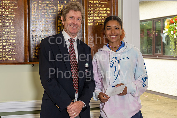 LBP_U14U16_Girls_Open_Final_Day-77