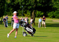 Davis_girls_07_2011
