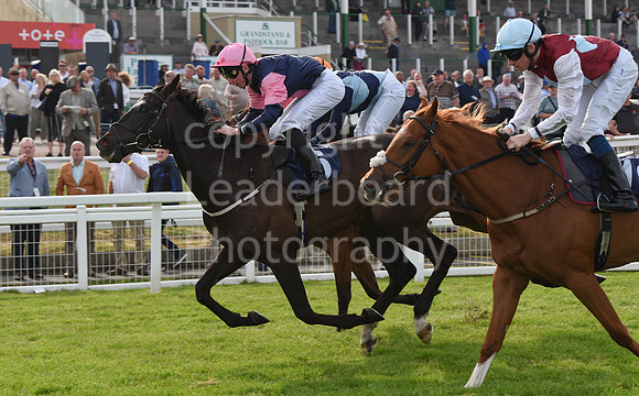 Gt_Yarm_18_May_2022-190