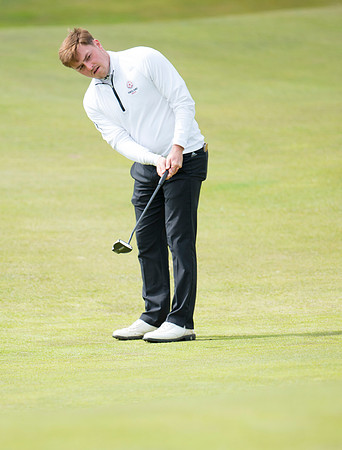 LB_England_2016_1667