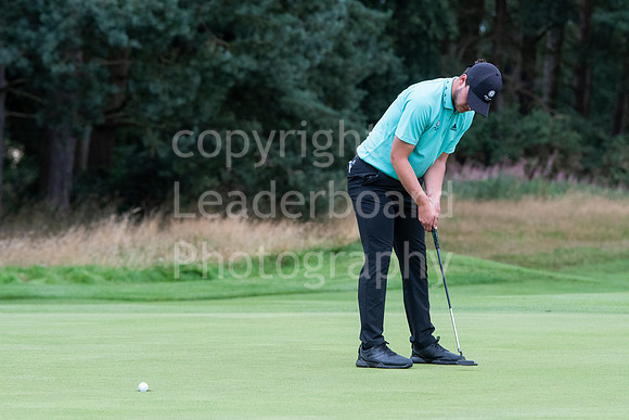 LBP_5361