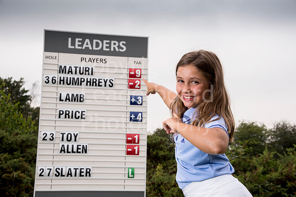 LB_222_English_Womens_Amateur_2017