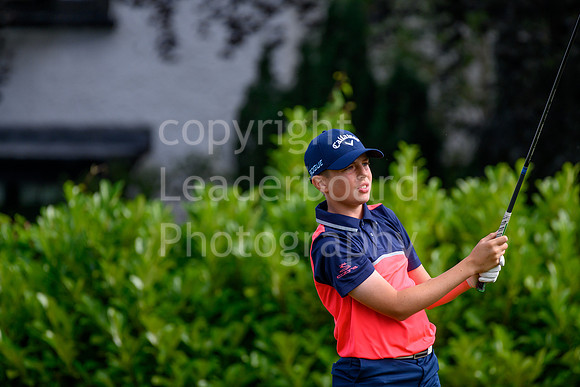 119_REID_TROPHY_2019