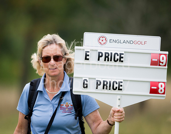 LB_Womens_Stroke_Play_2016_2715