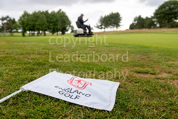 LBP_Morecambe_General_Volunteers-41