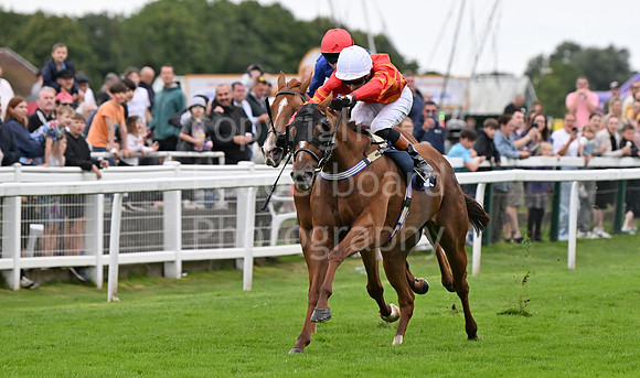 Gt_Yarm_3_Aug_2025-159