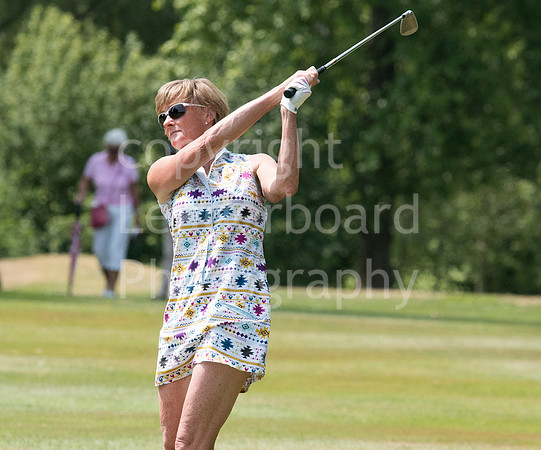 LB_Senior_Harpenden_1153