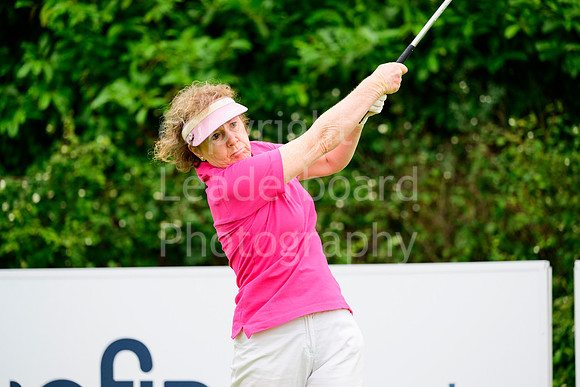 NB_108_Senior_Womens_County_Champion_Of Champions_2022
