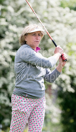 LB_Senior_Women_Staffs_2017_1513