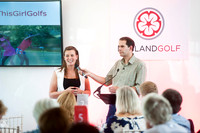 NB_019_Women_Girls_Golf