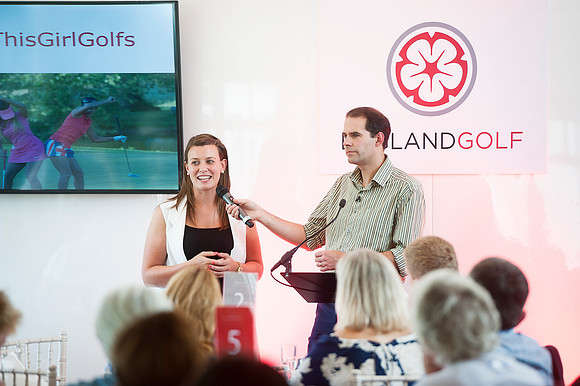 NB_019_Women_Girls_Golf