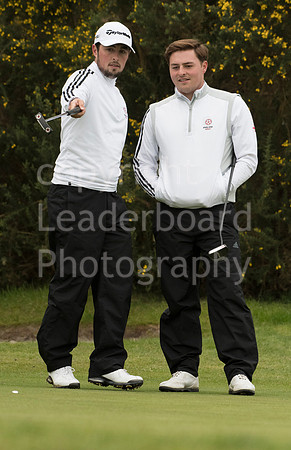 LB_England_Squad_2017_2457