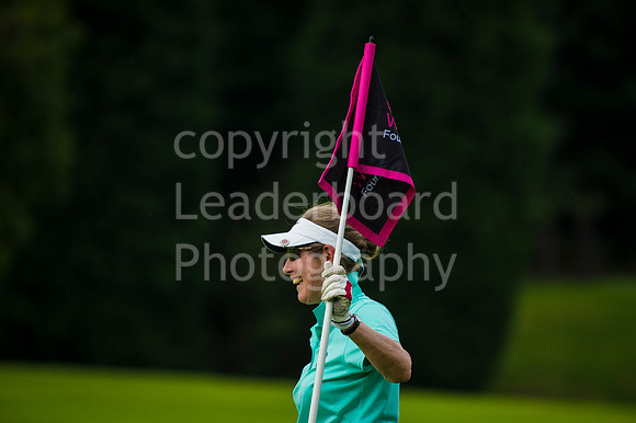 LB_Ping_Plate_2017_1282