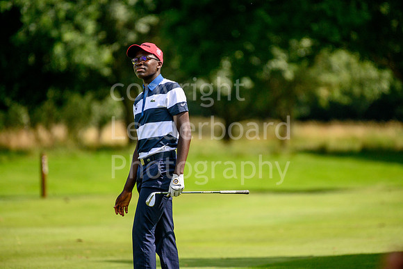 277_REID_TROPHY_2019