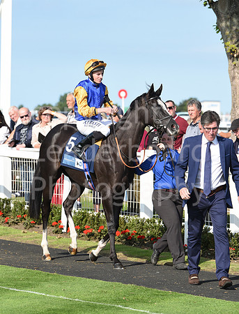 Gt_Yarm_14_Sept_2022-82