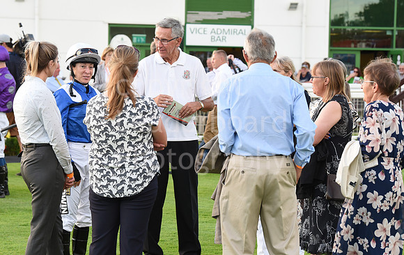 Gt_Yarm_3_Aug_2022-158