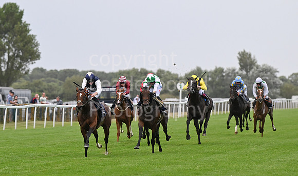 Gt_Yarm_Aug_8_2024-228