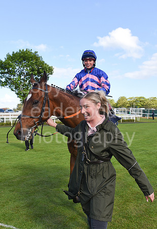 Gt_Yarm_22_May-243