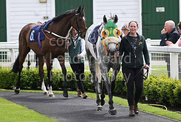 Gt_Yarm_May_22_2024-3