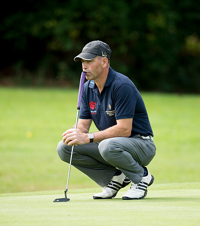 LB_Disability_Open_2016_0242