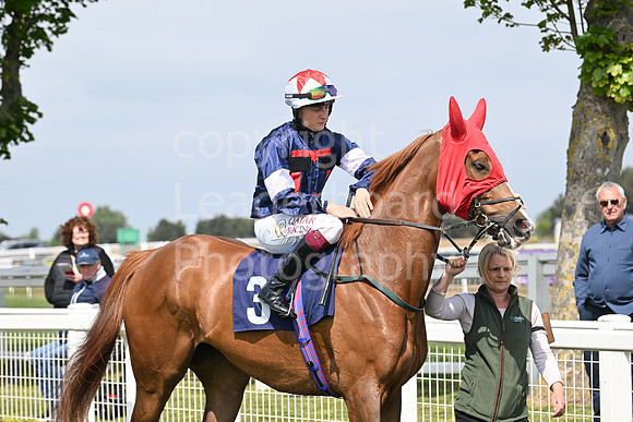 Gt_Yarm_May14_2025-46