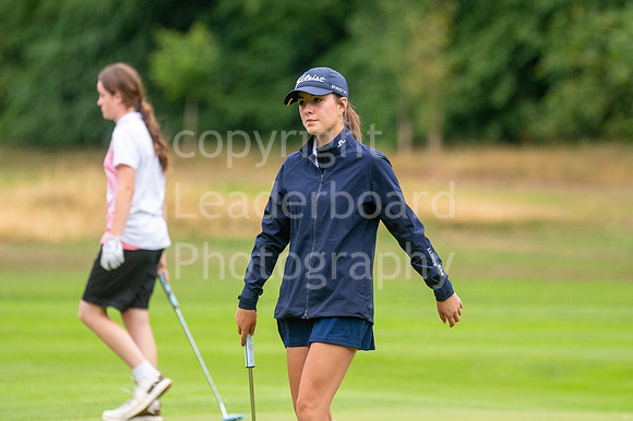 LBP_English_Girls_U14U16_2025-32