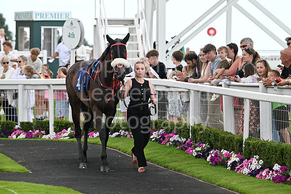 Gt_Yarm_28_July_2025-5